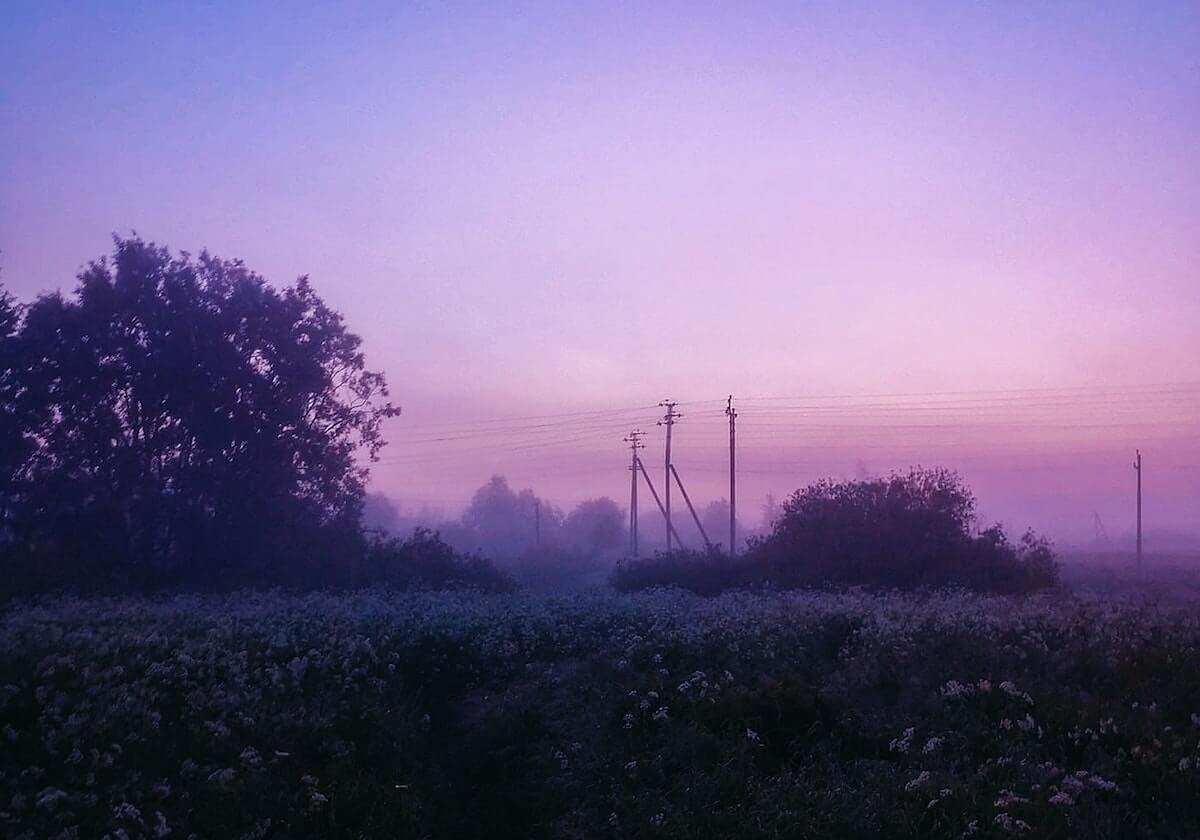 开云体育入口-东契奇28+9詹姆斯24分 湖人24分大胜国王