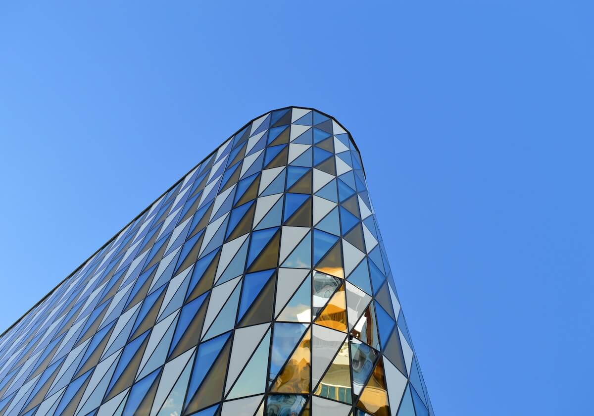 开云体育入口-东契奇28+9詹姆斯24分 湖人24分大胜国王