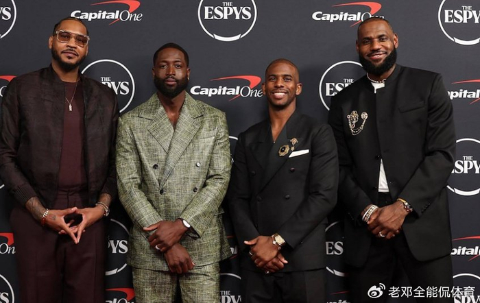 “风尘四侠”各有选秀模板，如今功成名就的他们 超越模板了吗？