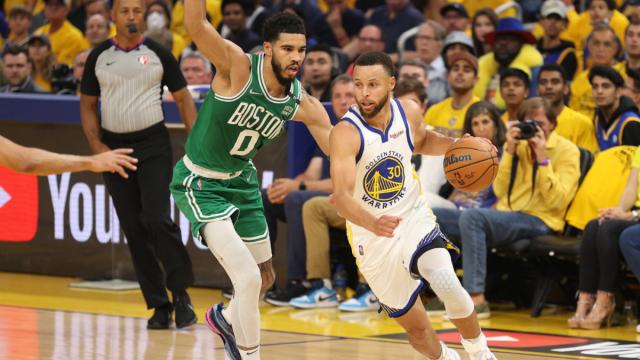 1660807316435098118.png celtics-warriors-getty-1.png