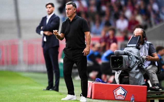 1661131482183079223.jpg XEE7YXJPDBCPFOQH74WCKOMNL4.jpg