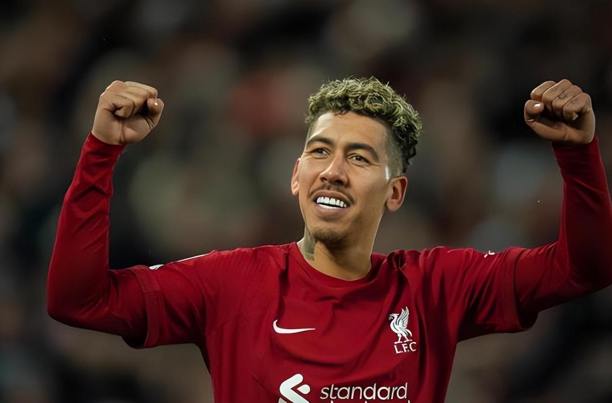 开云-葡超后腰阿德里亚诺官宣加盟武汉三镇，未来将挑大梁，值得期待