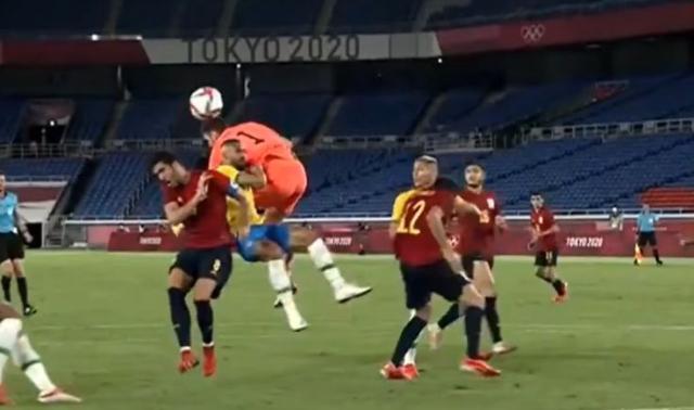 1628338413508099718.jpg 524354324352.jpg