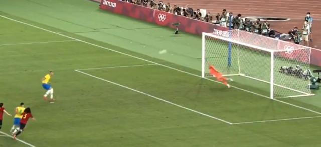 1628338497935072368.jpg 235454324532.jpg