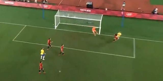 1628339034922061232.jpg 5435243.jpg