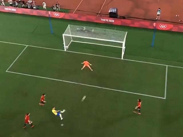 1628339069301038422.jpg 54322534.jpg