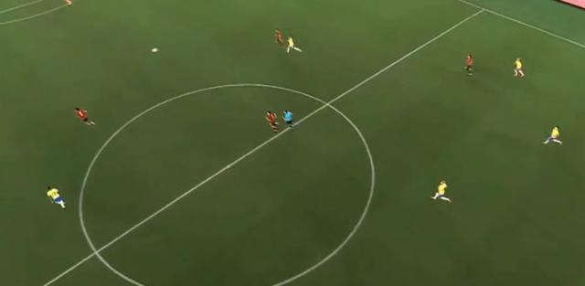 1628344584706010161.jpg 543254325432.jpg