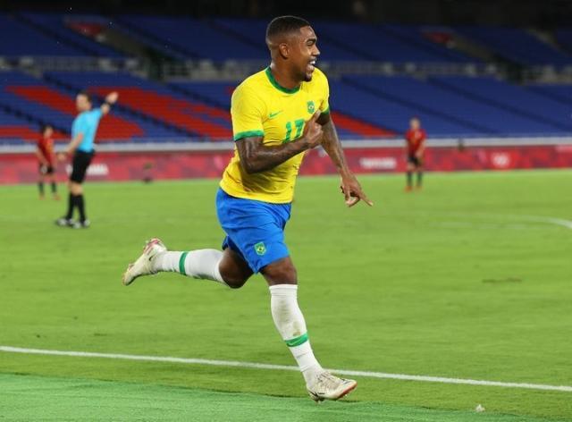 1628345597175090406.jpg E8MXP-oXMAMvZ2E.jpg