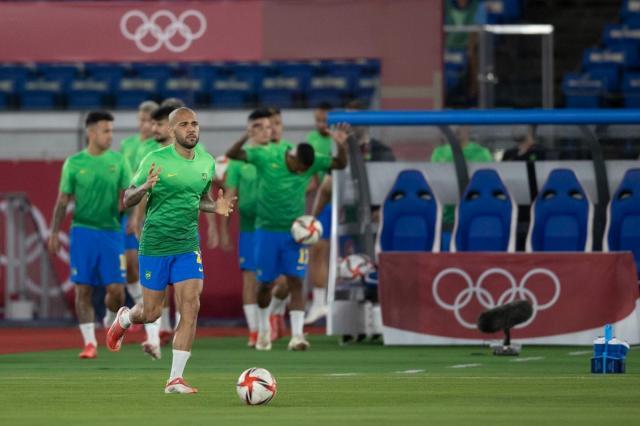 1628335598407020092.jpg E8LwBTDWUAAzybs.jpg