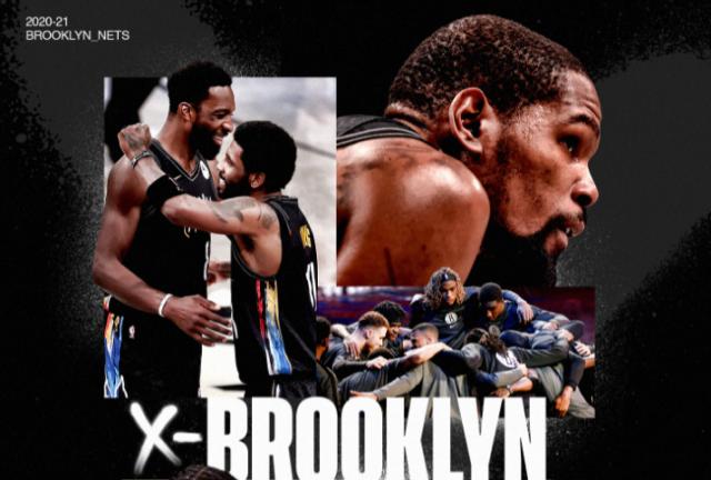 kaiyun-动荡赛季祭出31套首发 锁定季后赛纳什居功至伟