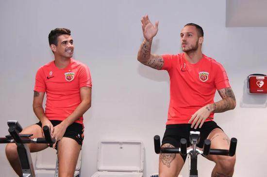 开云官网-没了绿巨人射手仍够用 奥瑙联手虐虎交出惊人成绩