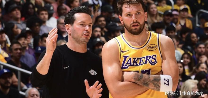 开云官网-他就是MVP!你是真敢说啊!